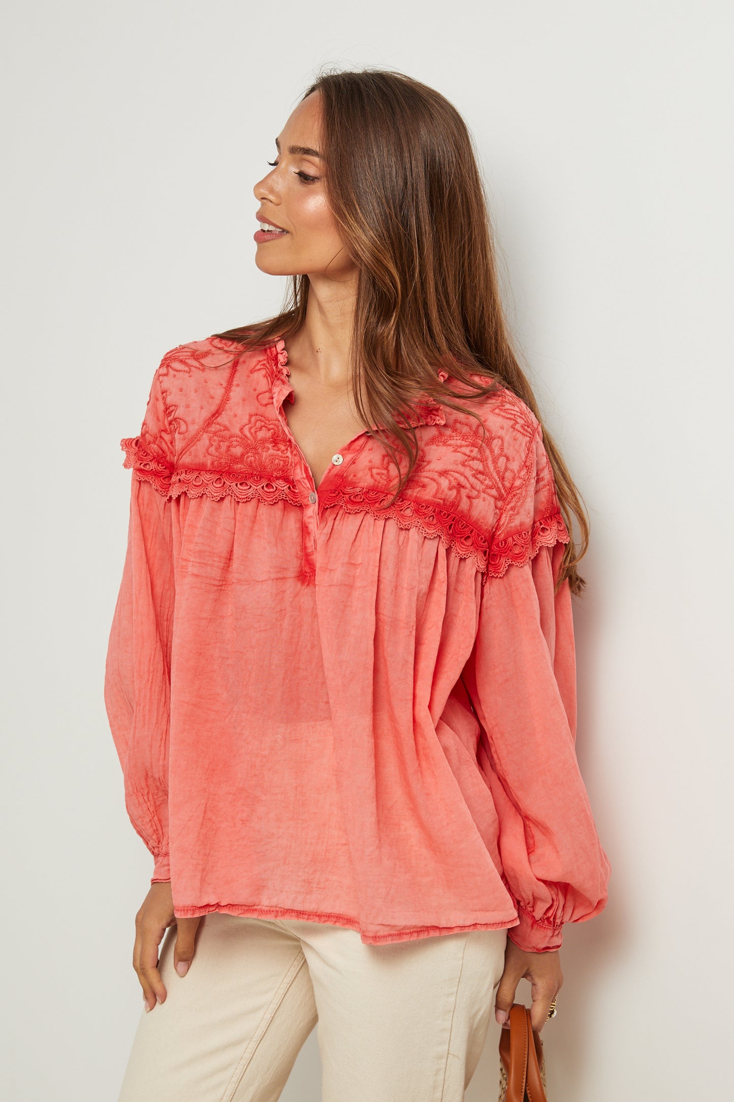 TOP A26C367S