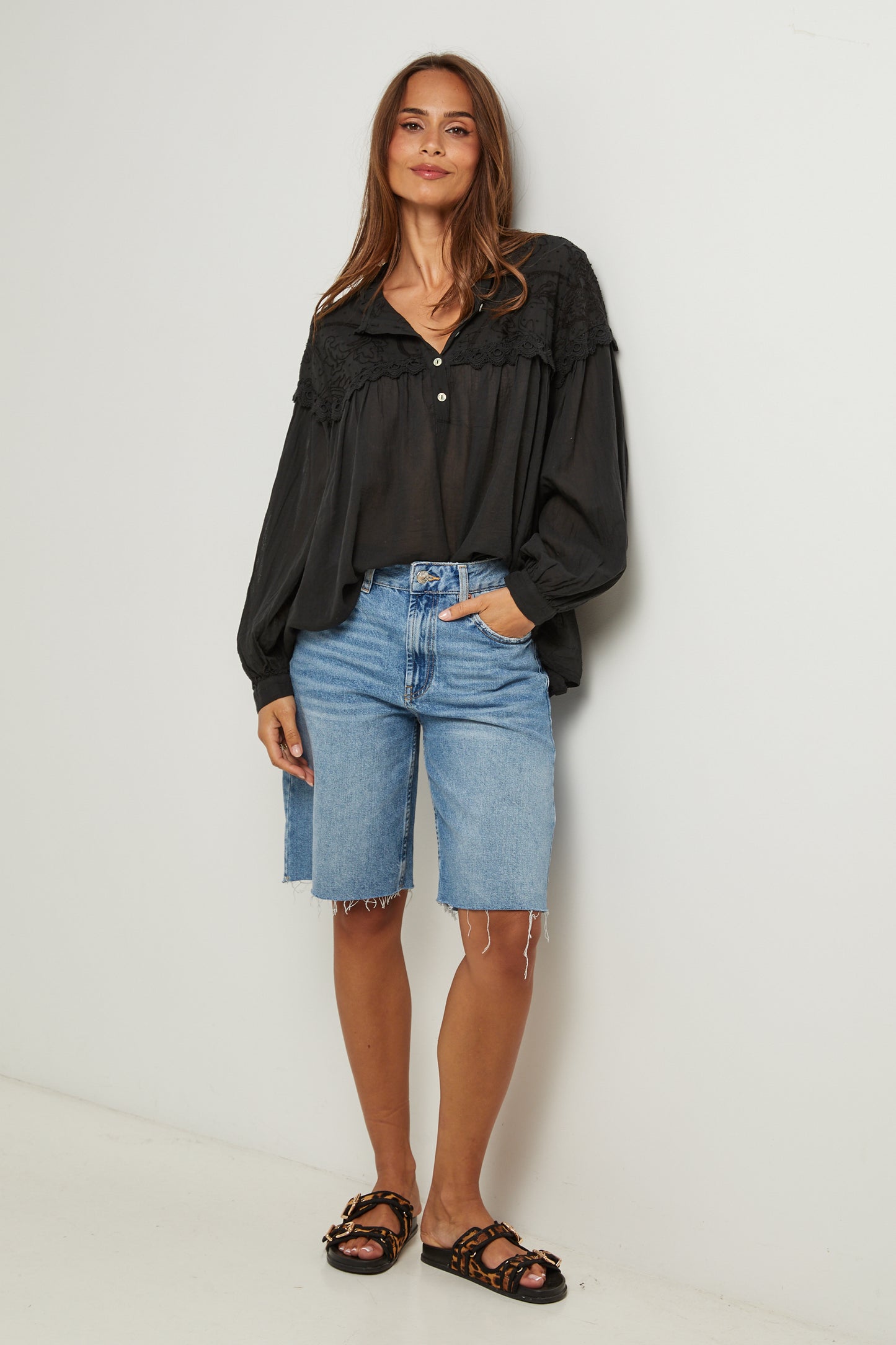 TOP A26C367S