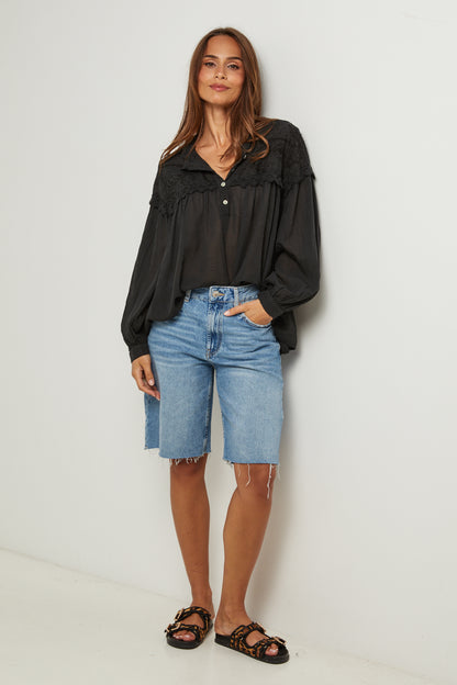 TOP A26C367S
