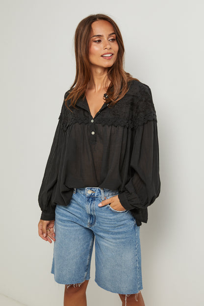 TOP A26C367S