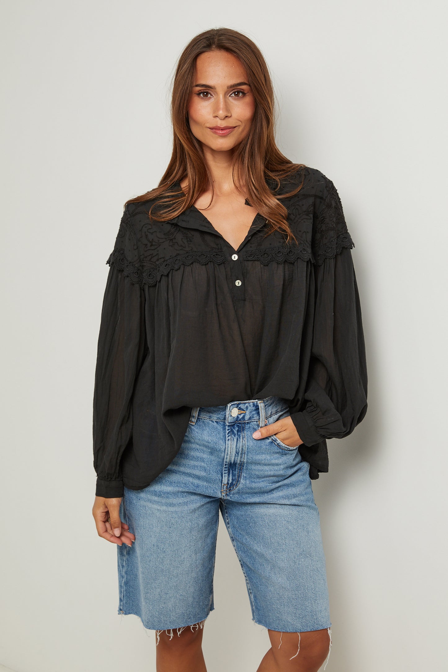 TOP A26C367S