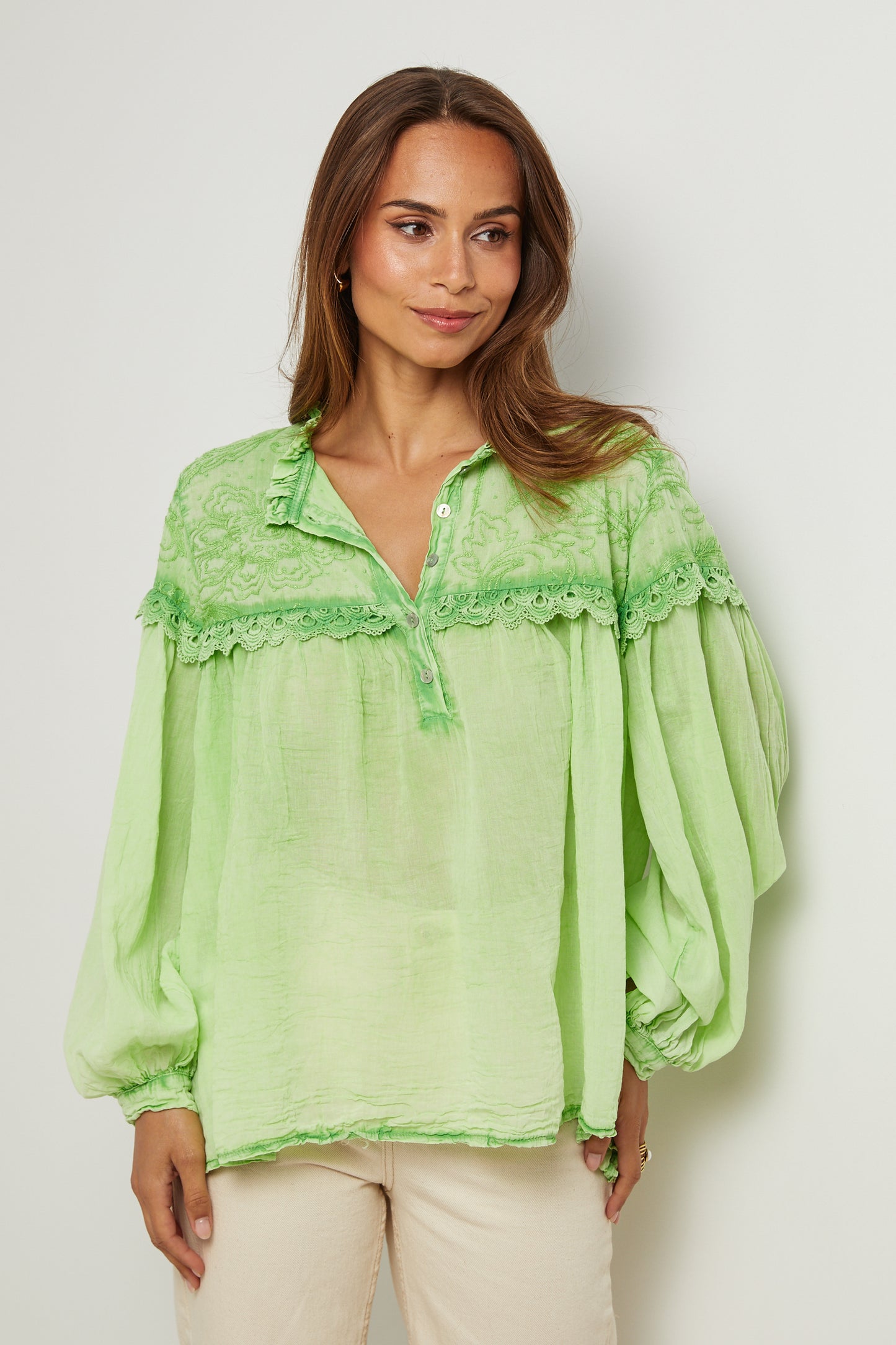TOP A26C367S
