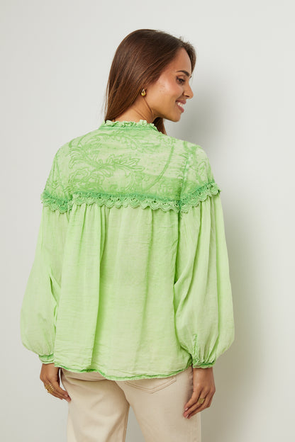 TOP A26C367S