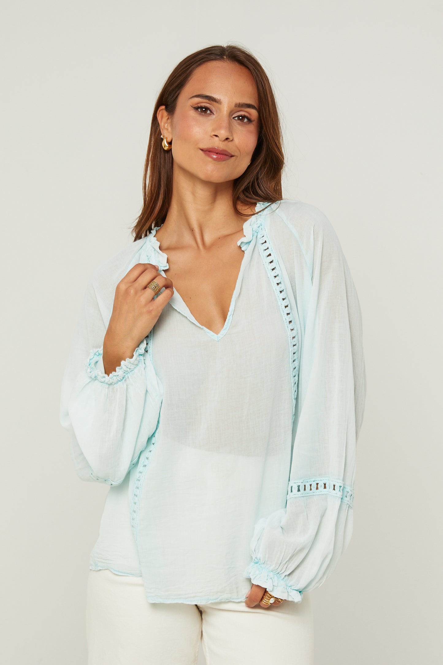 ROBE A26C449S