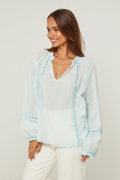 ROBE A26C449S