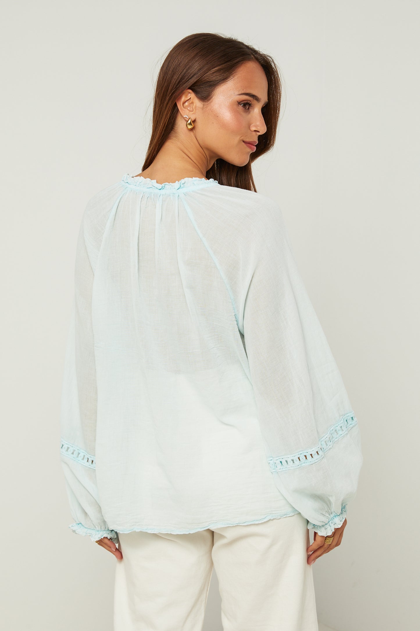 ROBE A26C449S