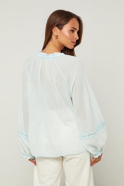 ROBE A26C449S