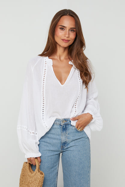 ROBE A26C449S