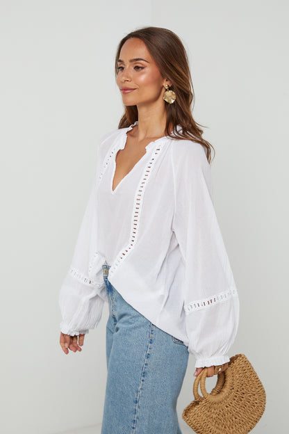 ROBE A26C449S