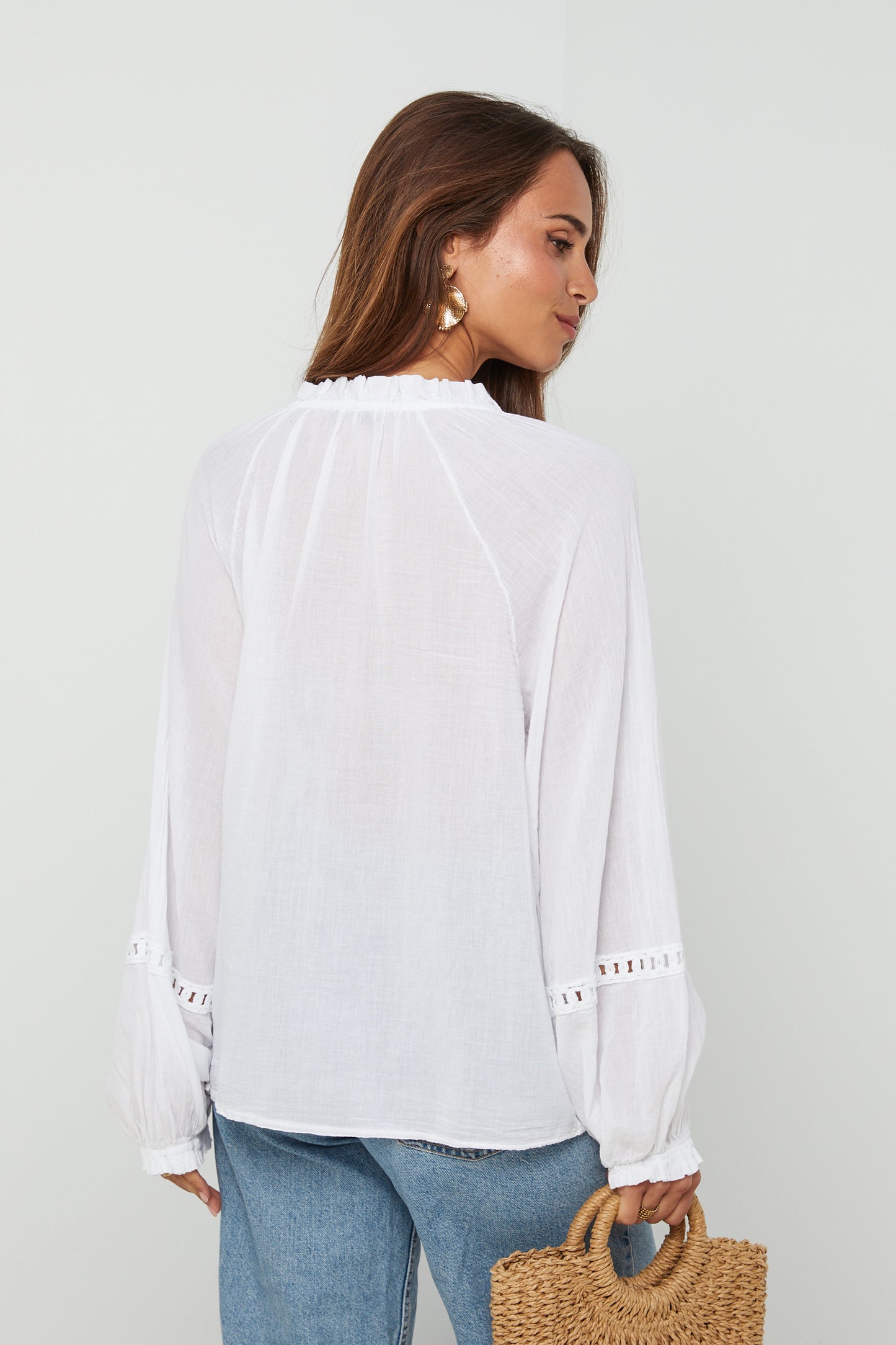 ROBE A26C449S