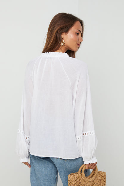 ROBE A26C449S