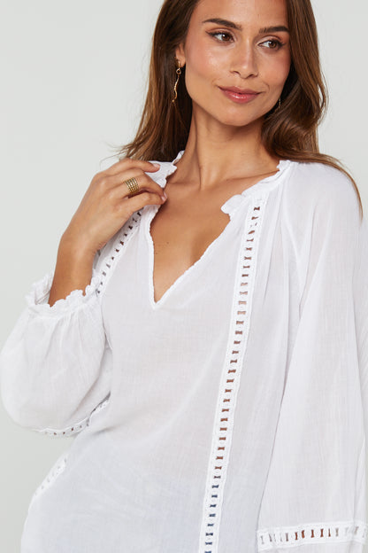 ROBE A26C449S