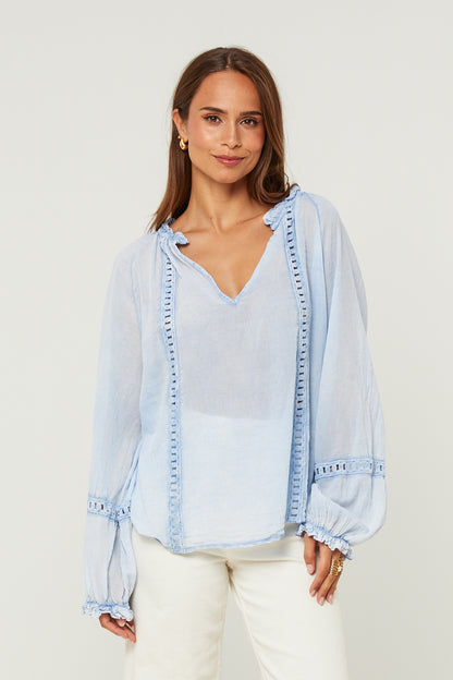 ROBE A26C449S