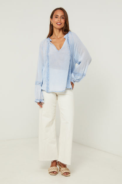 ROBE A26C449S