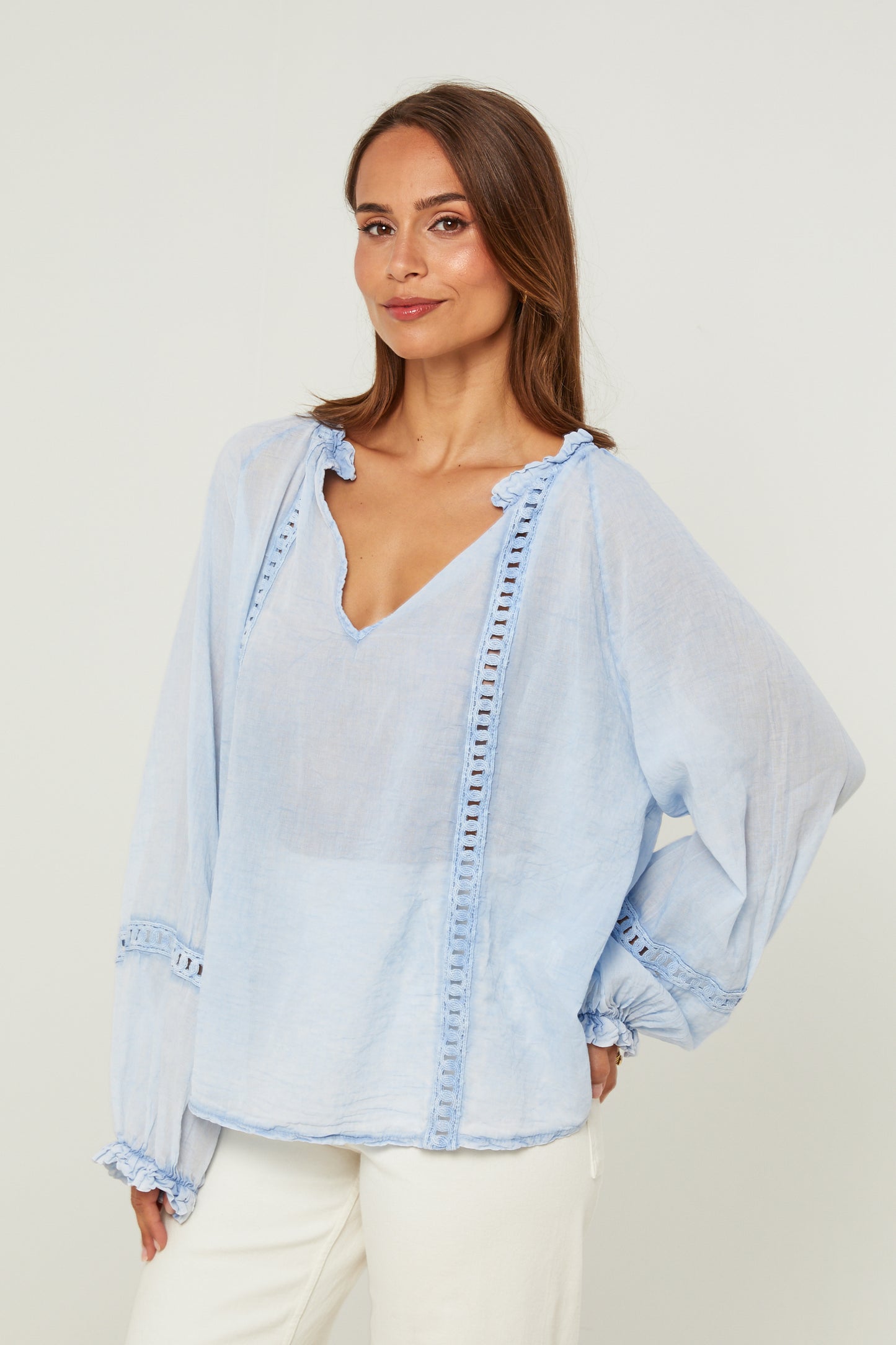 ROBE A26C449S