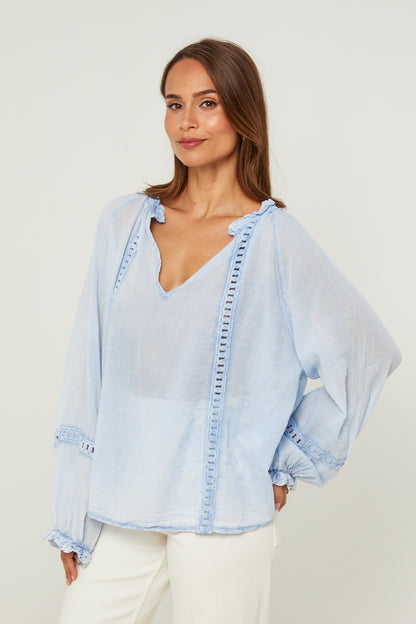 ROBE A26C449S