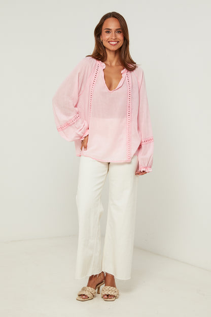 ROBE A26C449S