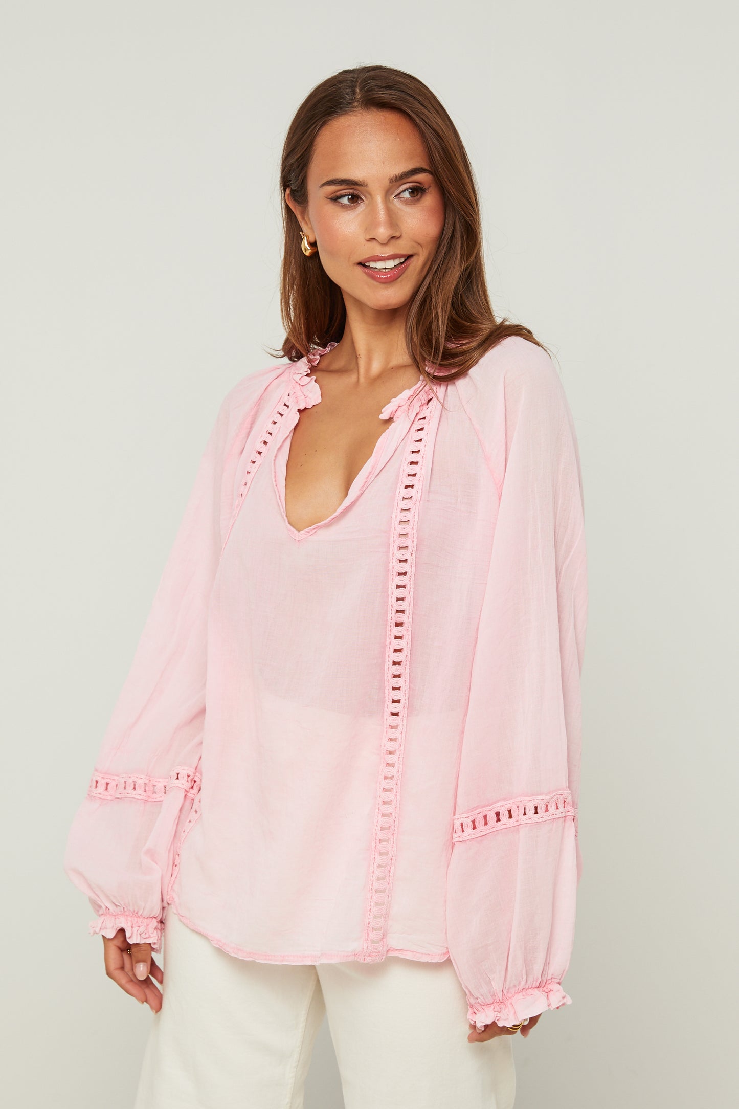 ROBE A26C449S