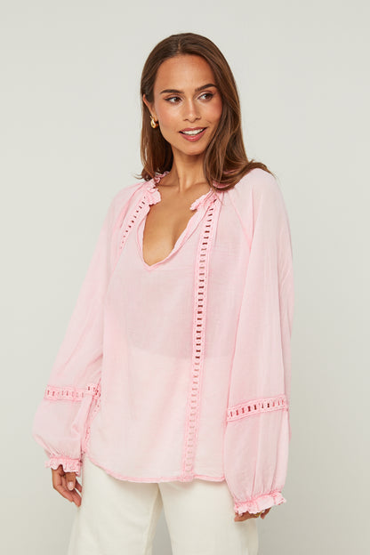 ROBE A26C449S