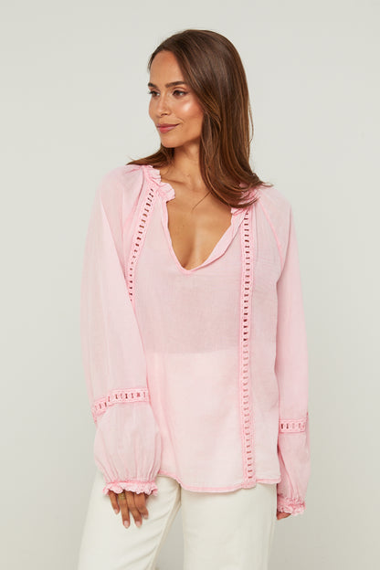 ROBE A26C449S