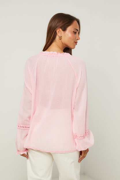 ROBE A26C449S