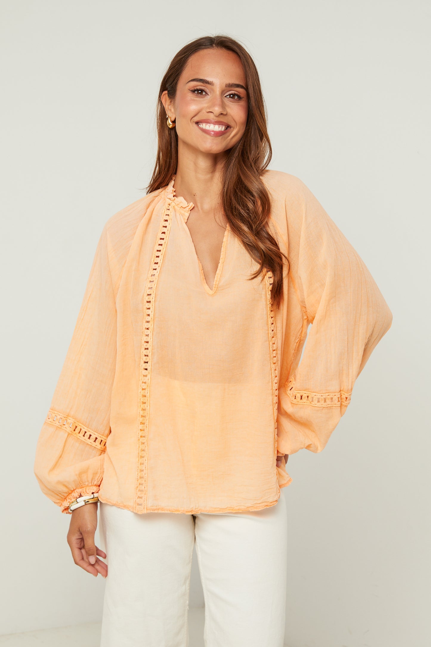 ROBE A26C449S