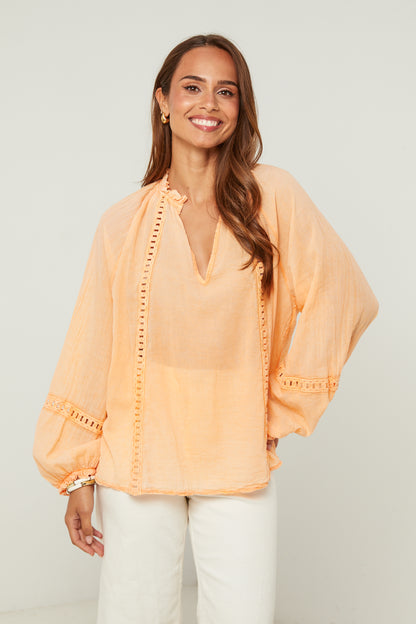 ROBE A26C449S