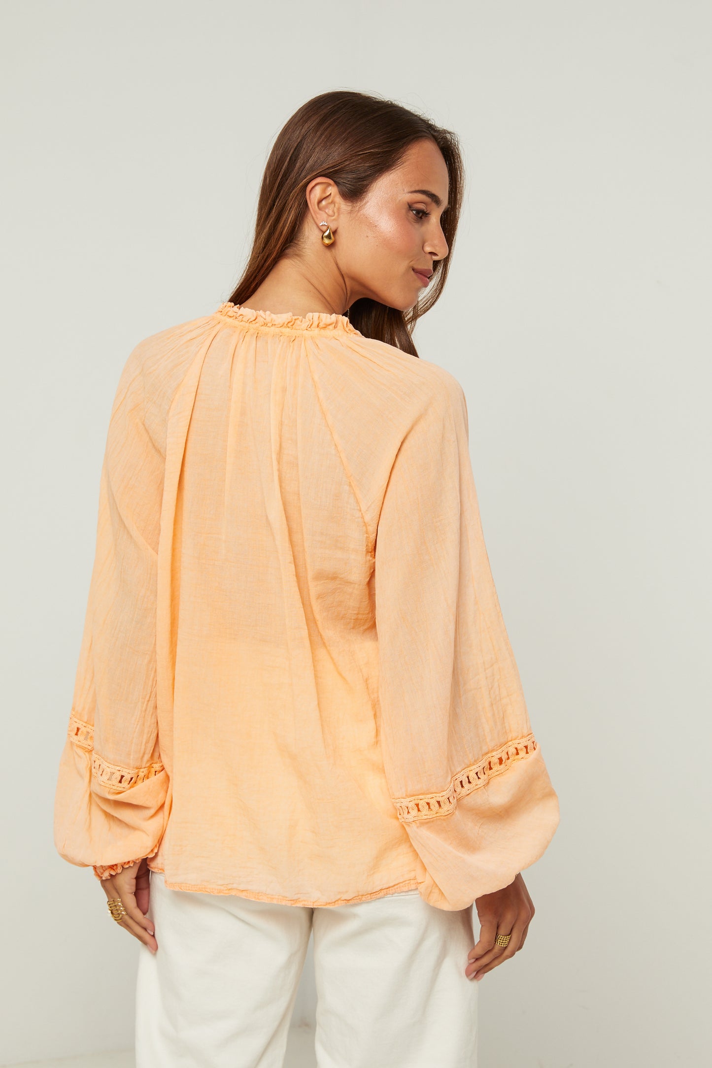 ROBE A26C449S