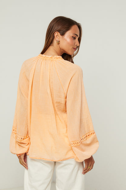 ROBE A26C449S