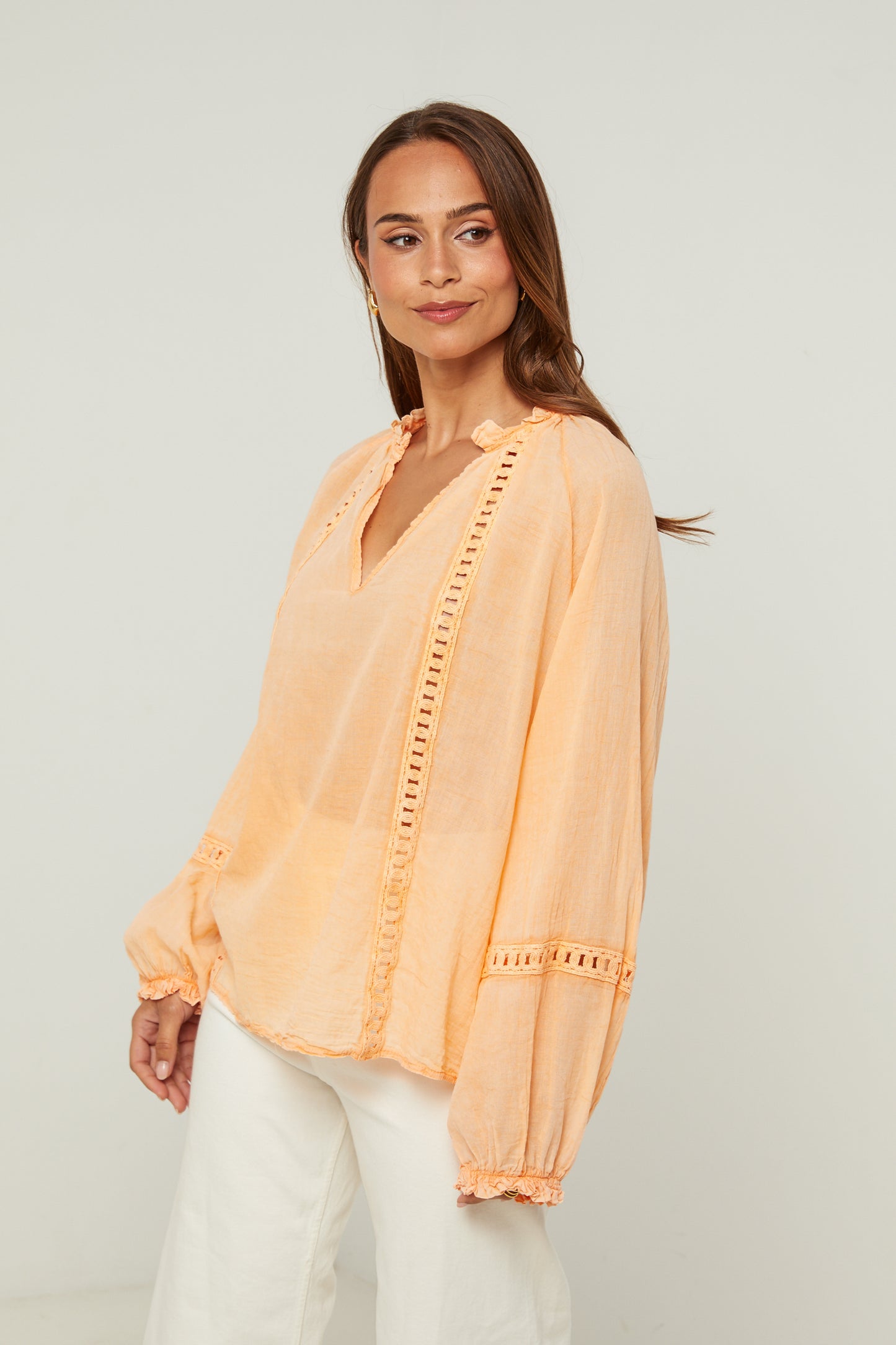 ROBE A26C449S