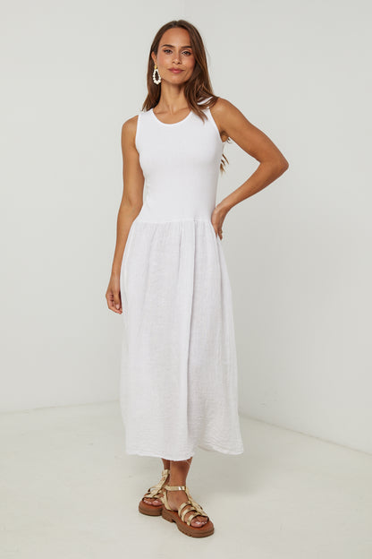 ROBE A2837S