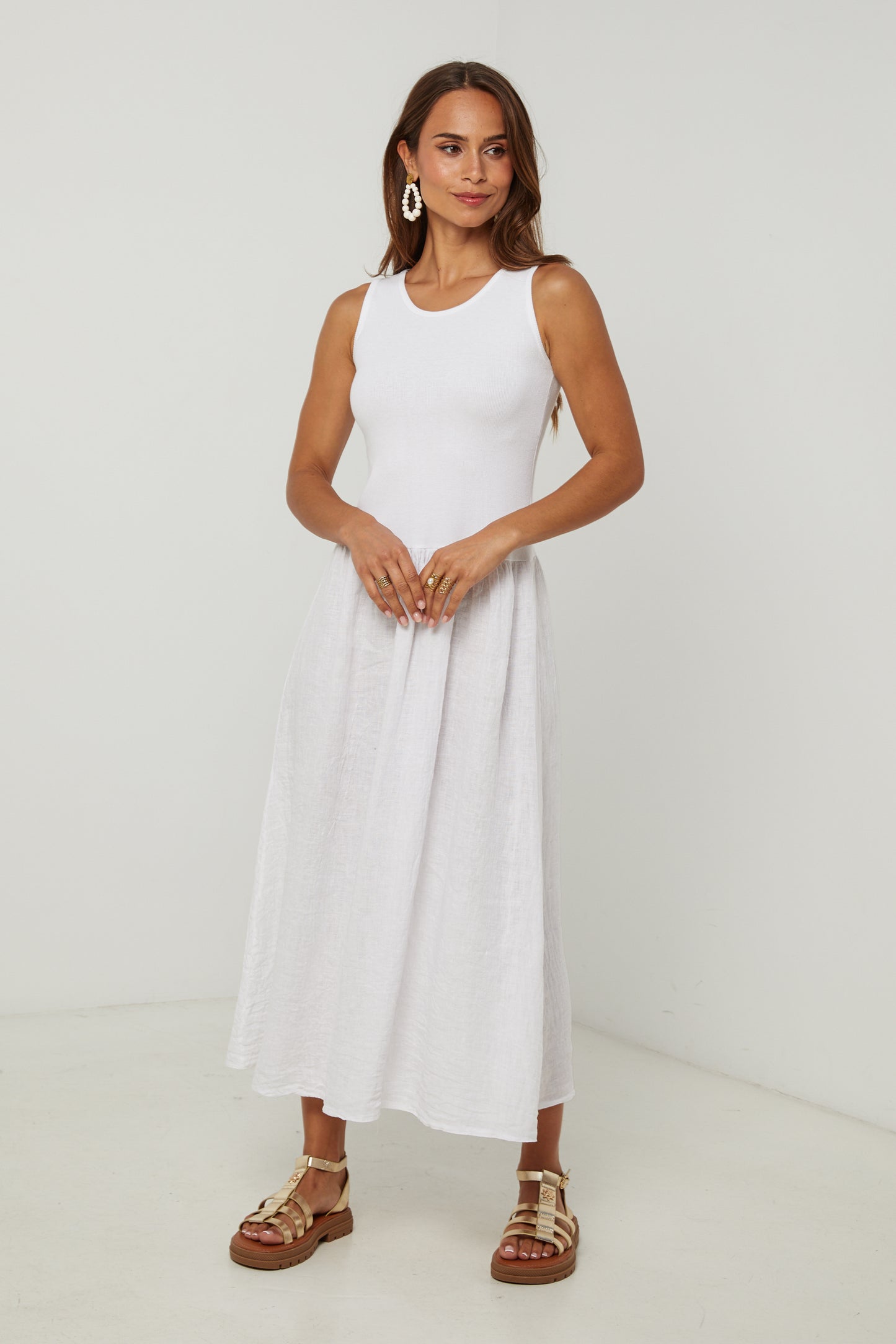ROBE A2837S