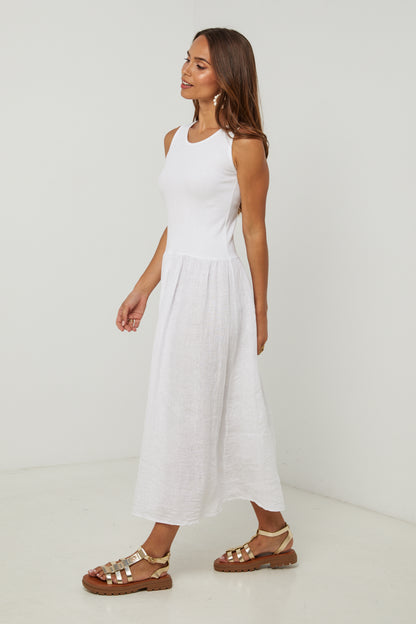 ROBE A2837S