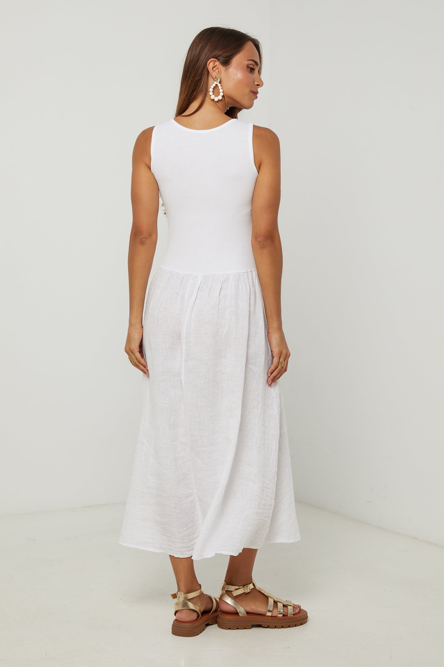 ROBE A2837S