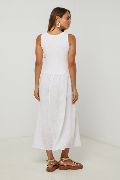 ROBE A2837S