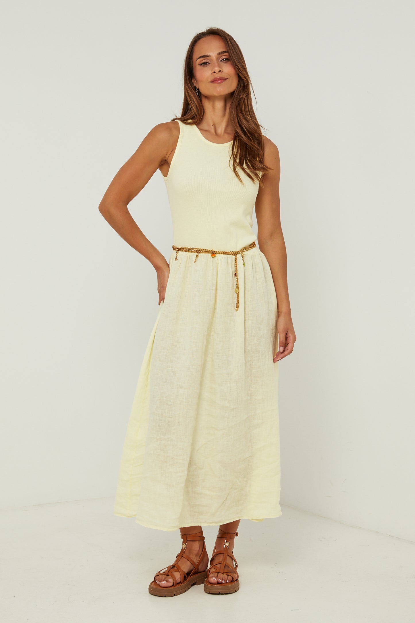 ROBE A2837S