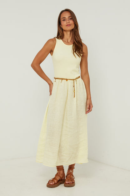 ROBE A2837S