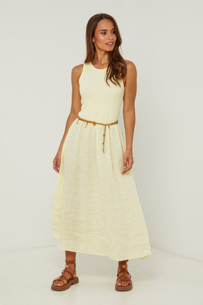 ROBE A2837S