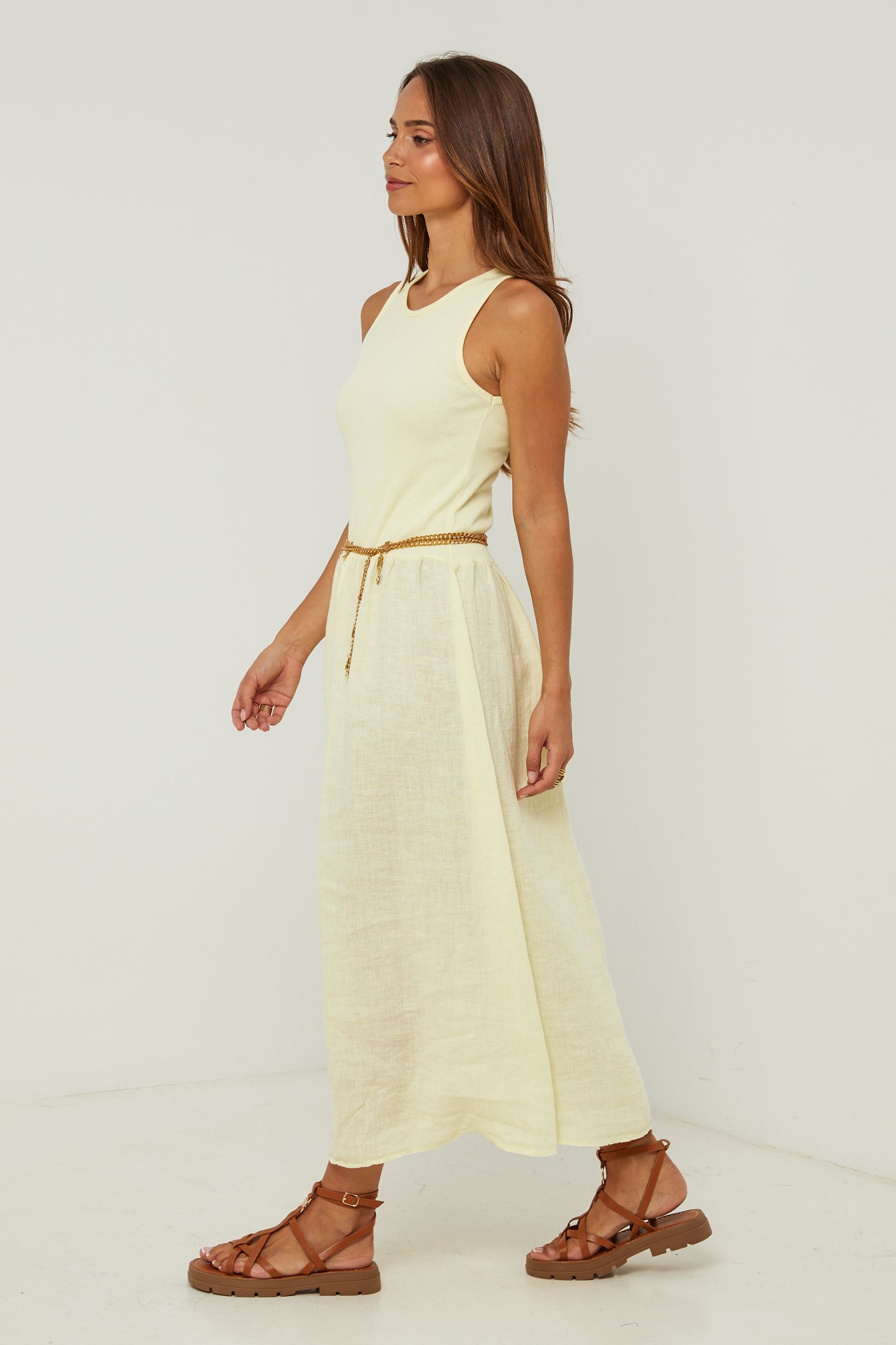ROBE A2837S