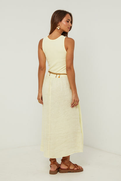ROBE A2837S