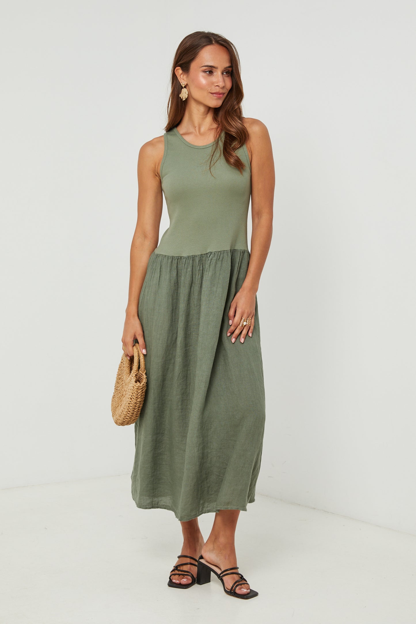 ROBE A2837S