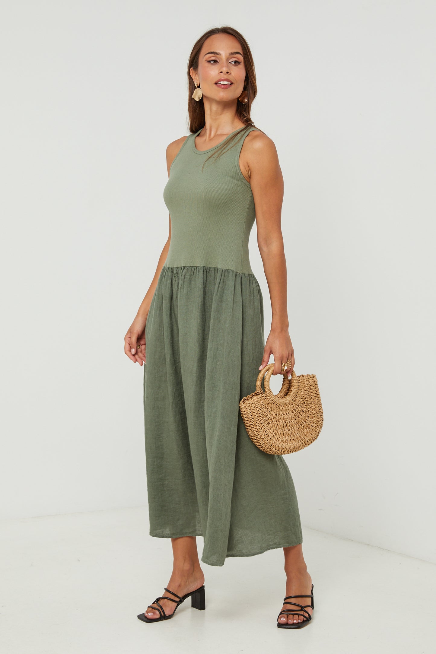 ROBE A2837S