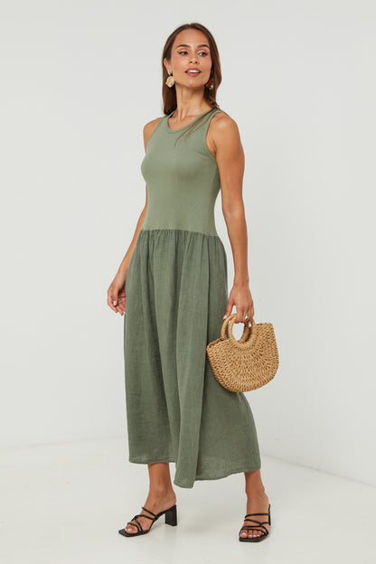ROBE A2837S