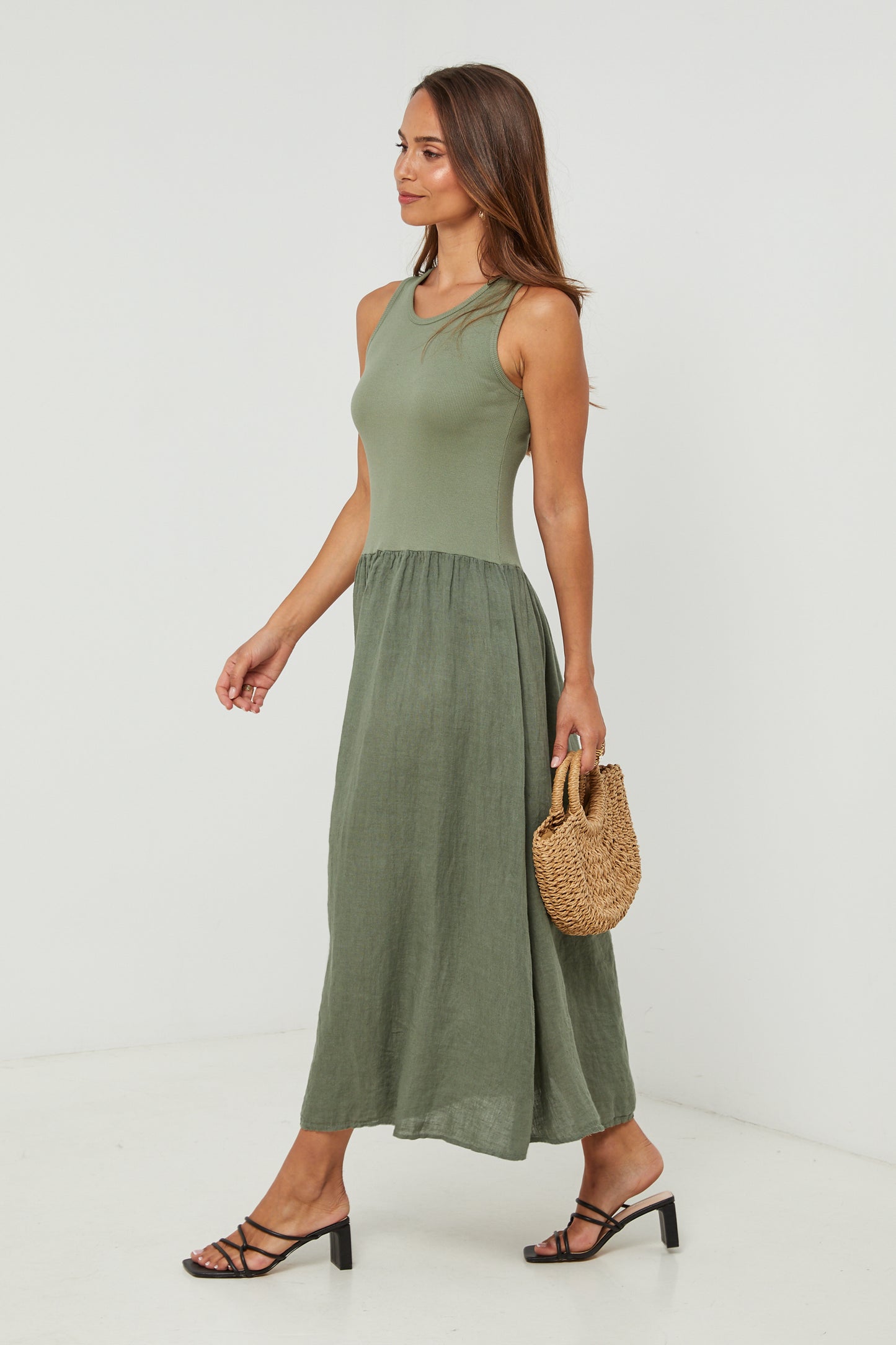 ROBE A2837S