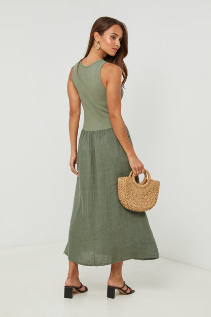 ROBE A2837S
