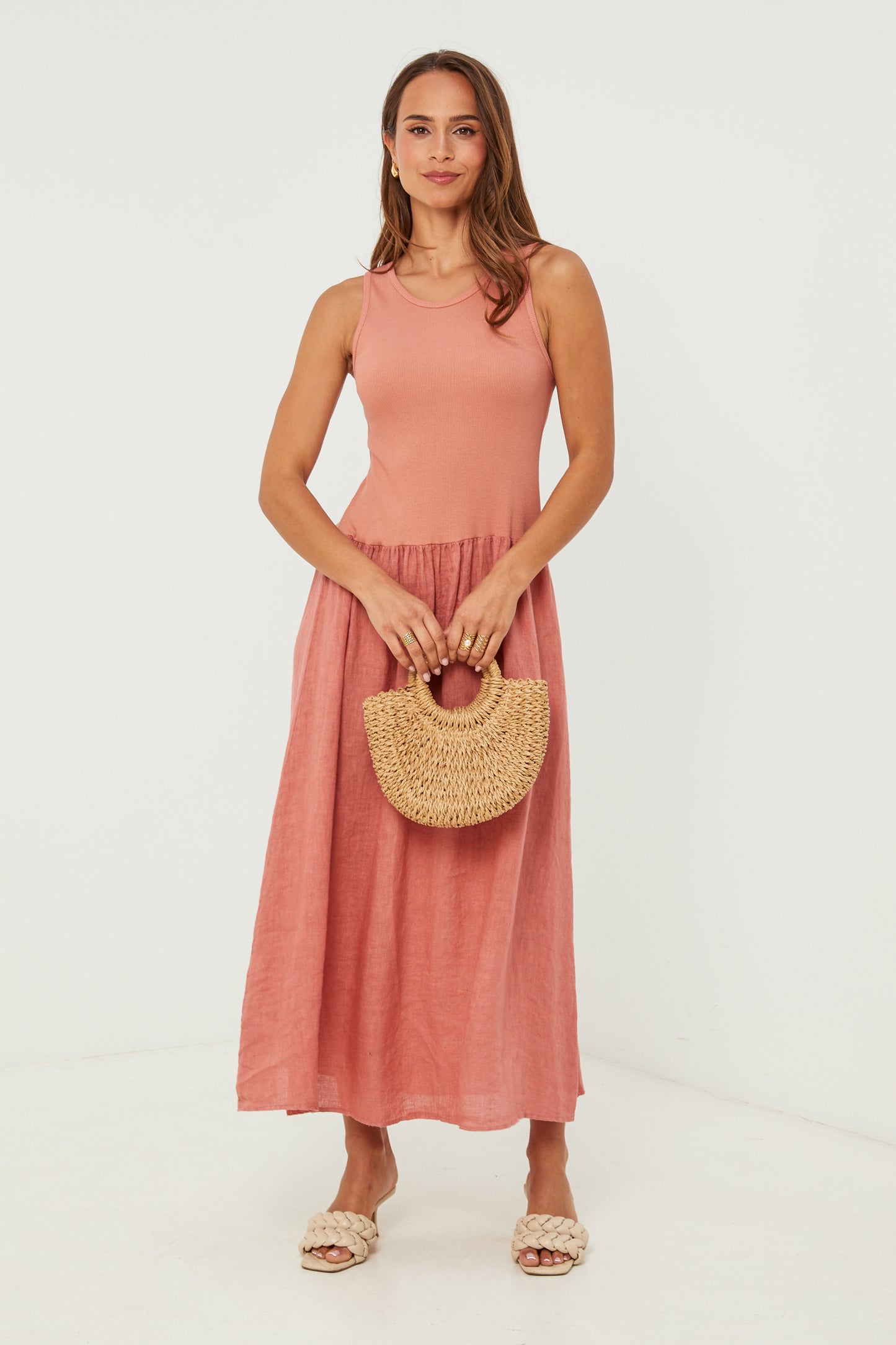 ROBE A2837S