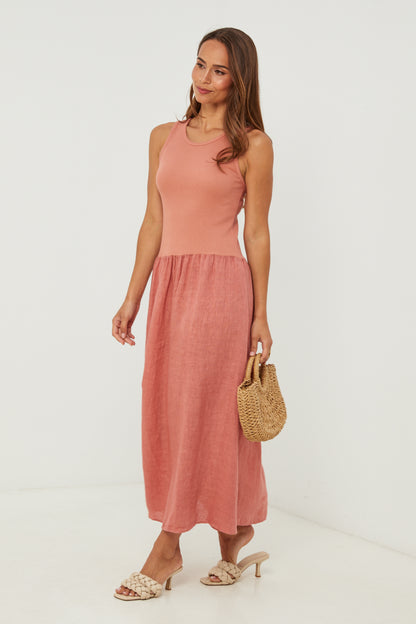 ROBE A2837S