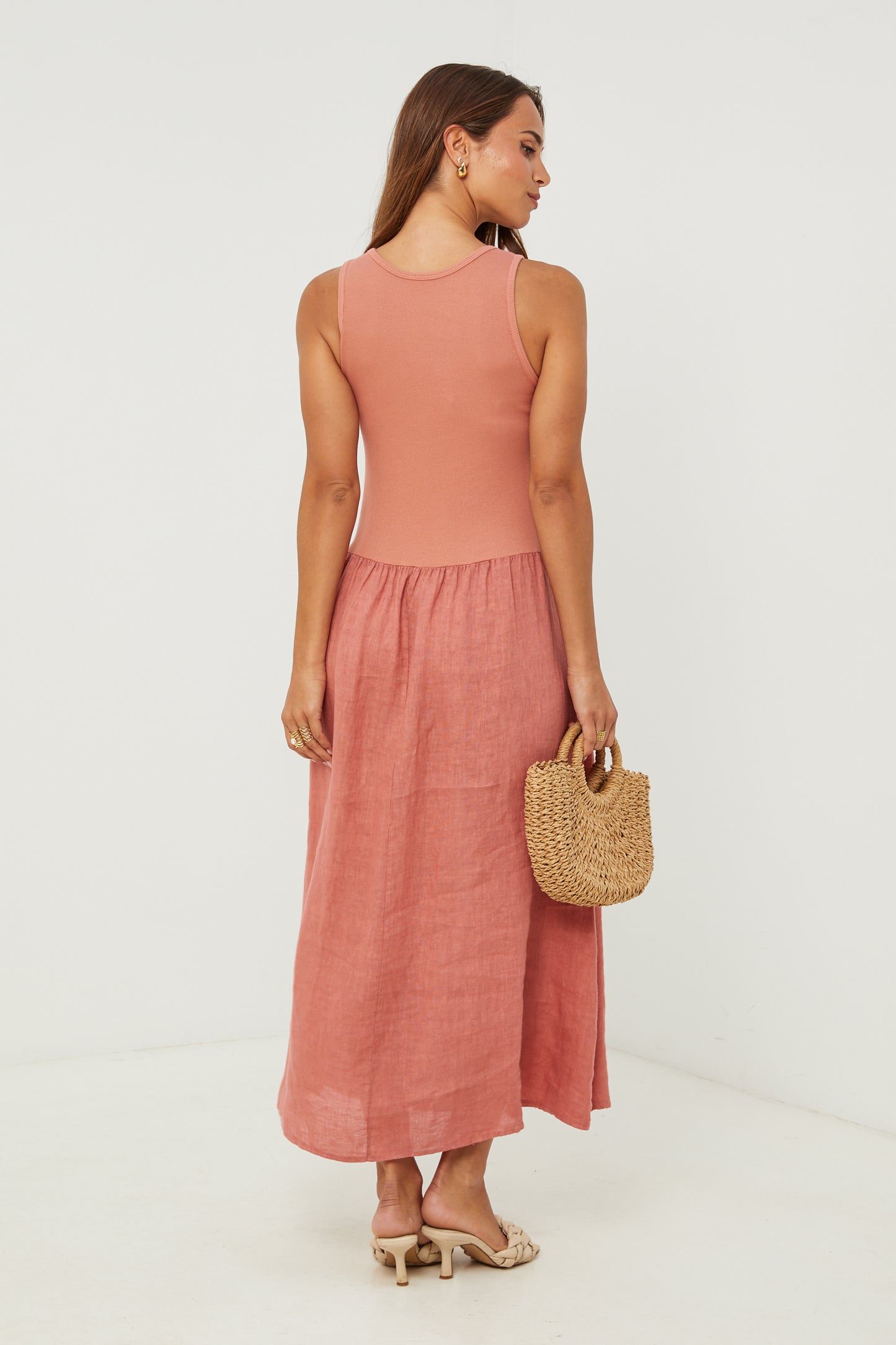 ROBE A2837S