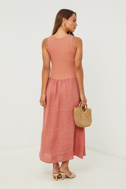 ROBE A2837S