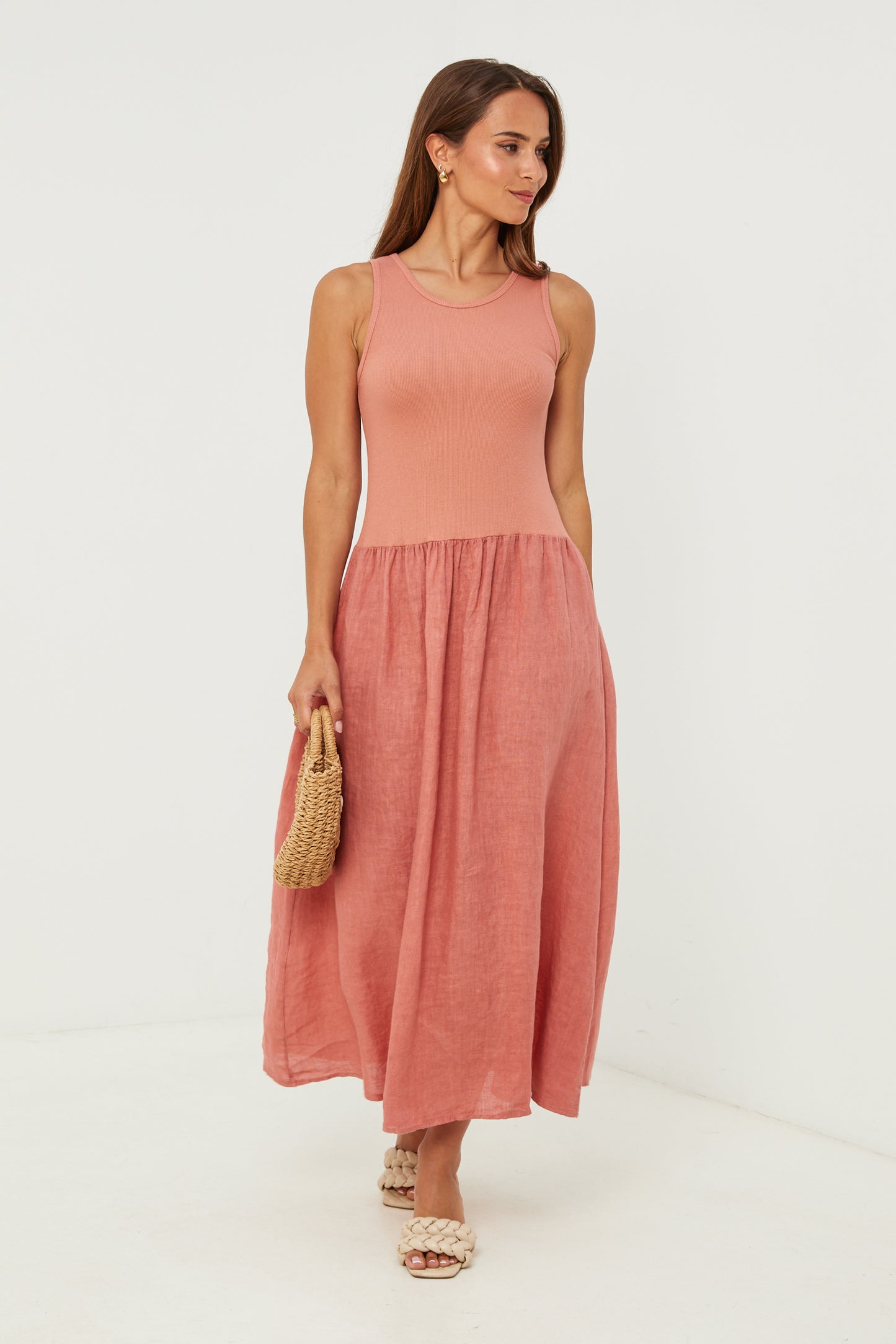 ROBE A2837S
